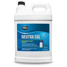 Pro products neutra for sale  Minneapolis