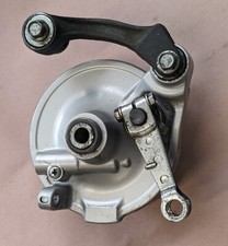 Nabe bremse bremsteller gebraucht kaufen  Langenpreising