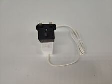 Usado, Aspirador de pó Dreame T20, V11, V12, K10, K10 Pro carregador de parede adaptador CA  comprar usado  Enviando para Brazil