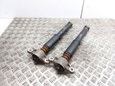 volvo shock absorbers for sale volvo shock absorbers for sale EDINBURGH