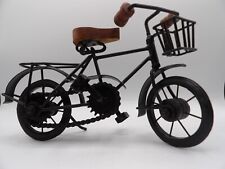 Bicycle model decor for sale  Phoenix