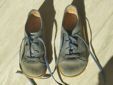 Vivobarefoot addis indigo gebraucht kaufen  München