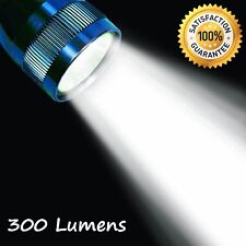 Maglight maglite 300l for sale  New York