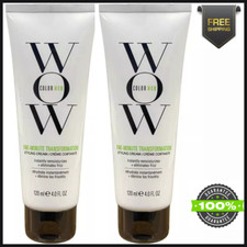 2pack color wow for sale  PETERBOROUGH