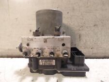 Modulo centralina abs usato  Italia