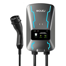 Wouej for electric d'occasion  France