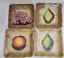 Tabletops lifestyles fruition for sale  Lapeer