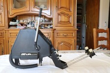Jobo lift cpa2 d'occasion  Le Lavandou