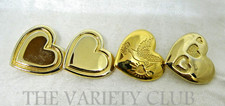Variety club brooches for sale  UK