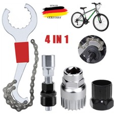 4in1 fahrrad werkzeug gebraucht kaufen  Buseck