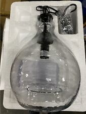 Large inch diameter for sale  Iva