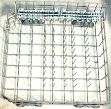 Maytag dishwasher lower for sale  North Salt Lake