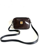 hcl tasche gebraucht kaufen hcl tasche gebraucht kaufen Krefeld