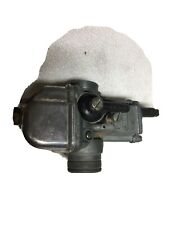 Carburatore dellorto vhb usato  Italia