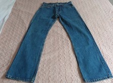 Jean levi 501 d'occasion  Revel