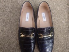 Bennett marina navy for sale  ILFORD