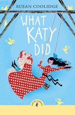 Katy for sale  LONDON