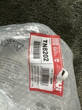 Givi tn8202 engine for sale  ARLESEY