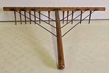 Antique primitive wood for sale  Galesburg