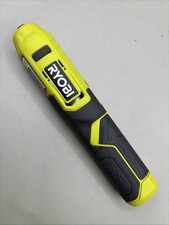 Electric screwdriver cordless for sale  Cullman