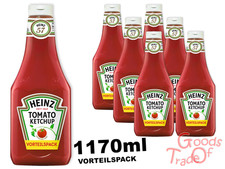 Heinz 1170ml tomaten gebraucht kaufen  Dresden