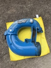 Westcoast seadoo rotax for sale  Eugene