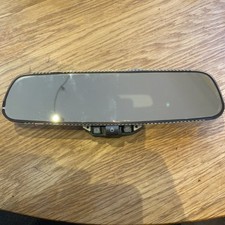 Audi auto dimming for sale  DUNDEE