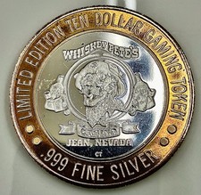 Ltd edition .999 for sale  San Diego