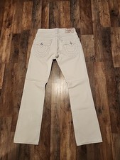 True religion straight for sale  Fort Mill