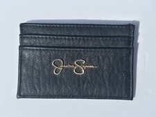 Jessica simpson black for sale  Crivitz