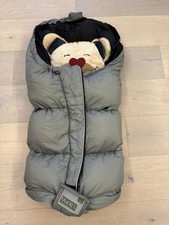 Baby nest sacco usato Baby nest sacco usato  Trento