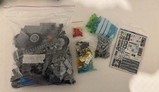 Lego 70165 ultra usato Lego 70165 ultra usato  Ostuni