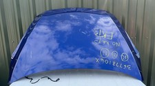 ford fiesta zetec 5dr hatch for sale  MANCHESTER
