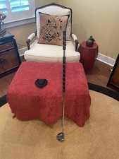 Rife barbados 2.0 for sale  Mooresville