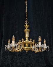 Classical vintage italian for sale  TORQUAY