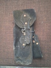 Medieval knight realm for sale  GATESHEAD