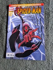 spiderman erstausgabe gebraucht kaufen spiderman erstausgabe gebraucht kaufen Neuss