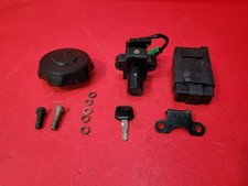1998 honda xlr for sale  THAME