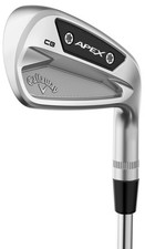 Callaway golf club for sale  Raleigh