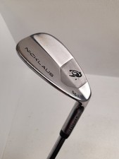 Easy nicklaus degree for sale  PRESTON