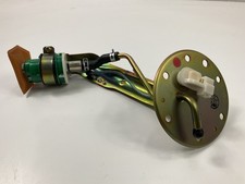 New unboxed oem for sale  Houston