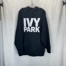 Ivy park black for sale  Lovettsville