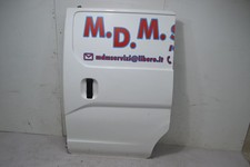83088 portiera sportello usato  Roma