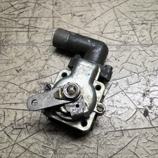 Austin champ carburetor for sale  GODALMING