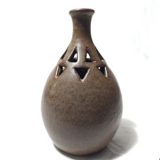 Hastings pottery vintage for sale  COVENTRY