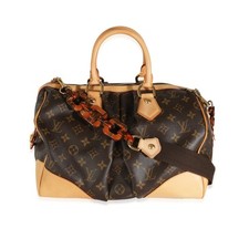 Louis vuitton monogram for sale  New York