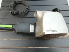 rustofix gebraucht kaufen rustofix gebraucht kaufen Bielefeld