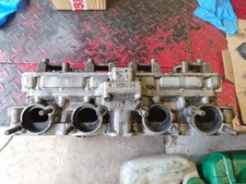 Yamaha yzf750r cylinder for sale  CONSETT