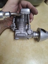Surpass nitro four for sale  Luverne