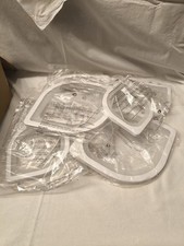 Wunderschöne deckenlampe led gebraucht kaufen Wunderschöne deckenlampe led gebraucht kaufen  Gransee